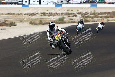 media/Sep-07-2025-CRA (Sun) [[6d6582c22b]]/Race 7/